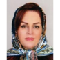 سیده سودابه ستاری نژاد