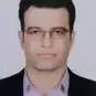 رضا امرایی