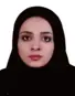 سپیده صباح مشهدی