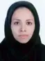 بهاره سپهریان