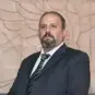 محمدرضا پاکروان