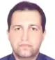 فرید وحیدی