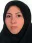 معصومه رفیعی مراللو