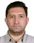 دکتر دانیال کیانی