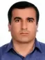 سعادت رضایی حبیب آباد