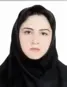 نادیا دهقانی