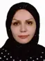 افسانه ثنائی