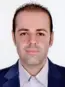 دکتر علی قمری