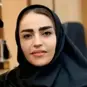 پروین حکیمی