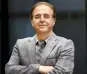 مرتضی نایبی