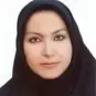 الناز کلماتی