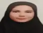 فاطمه میرزاخانی اشلقی