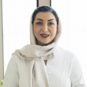 آتوسا جعفری