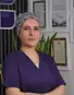 سوسن میرزا محمدی