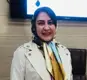 فهامه قلیچ خانی