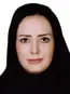 دکتر آیدا زینعلی