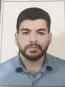 دکتر مهدی مهدی زاده