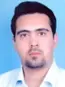 هادی دلپسند