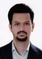 دکتر آرش اسماعیلی