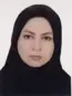 حمیده پورباقری