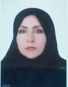 مهین دخت سیفی