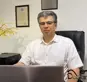 سیدپیمان پورموسوی