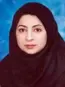 دکتر آتوسا عزیزخانی