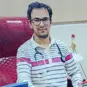 رضا شیخ شعربافان
