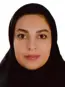 پگاه کامکارفر