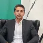 شهاب حق نظری