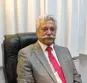 حسین نیک نفس