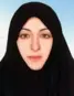 لیلا عسگرپور