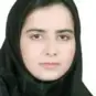 محبوبه اسدی زرندی