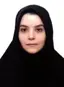 سارا  قهرمانی