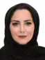 سمیه سمیعی