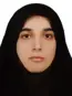 سارا  صدرزاده