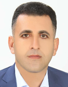 ابوالفضل مرادی