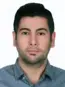 محمدحسین احسانی
