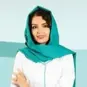رخساره کریمی