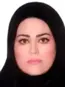 نغمه مجیدی