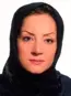 زهرا نادری