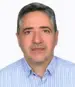 احمد کدخدایی