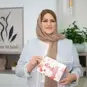 سیما مظفر جلالی