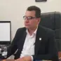 محمدرضا ناظر