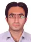 جواد قیامی