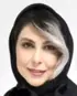 گیتی سیدقیاسی