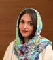 لیلا دشتکی