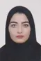 دکتر زینب کاظمی