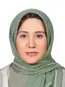 مینا فتح آبادی