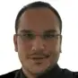 علی بهاری
